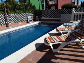 Miramares 30